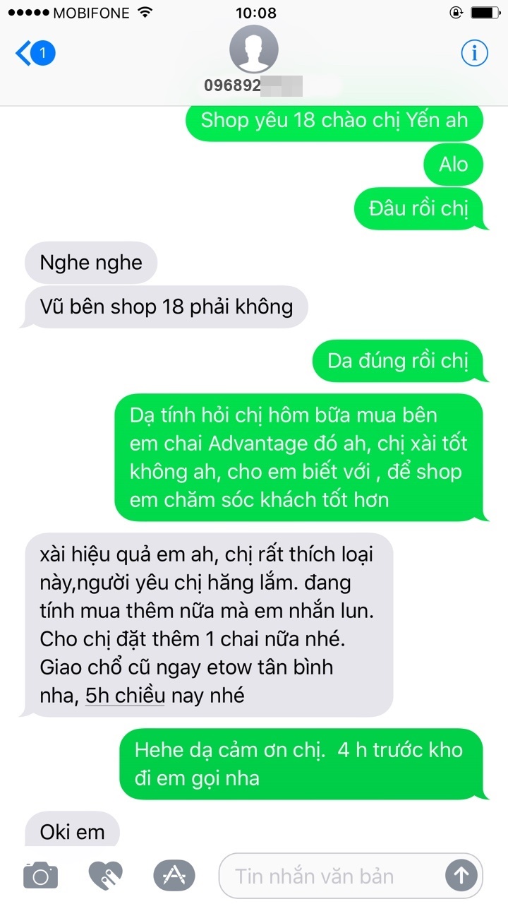 Pheromone Advantage Kích Dục Nam Mỹ 30ml Dạng Thoa Tăng Sức Hấp Dẫn Pheromone Advantage Kích Dục Nam Mỹ 30ml Dạng Thoa Tăng Sức Hấp Dẫn