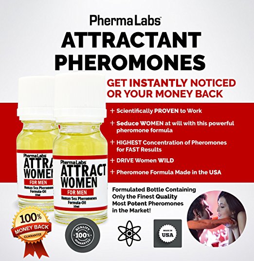 Bán Nước Hoa Kích Dục Nữ Attract Women chính hãng Bán Nước Hoa Kích Dục Nữ Attract Women chính hãng