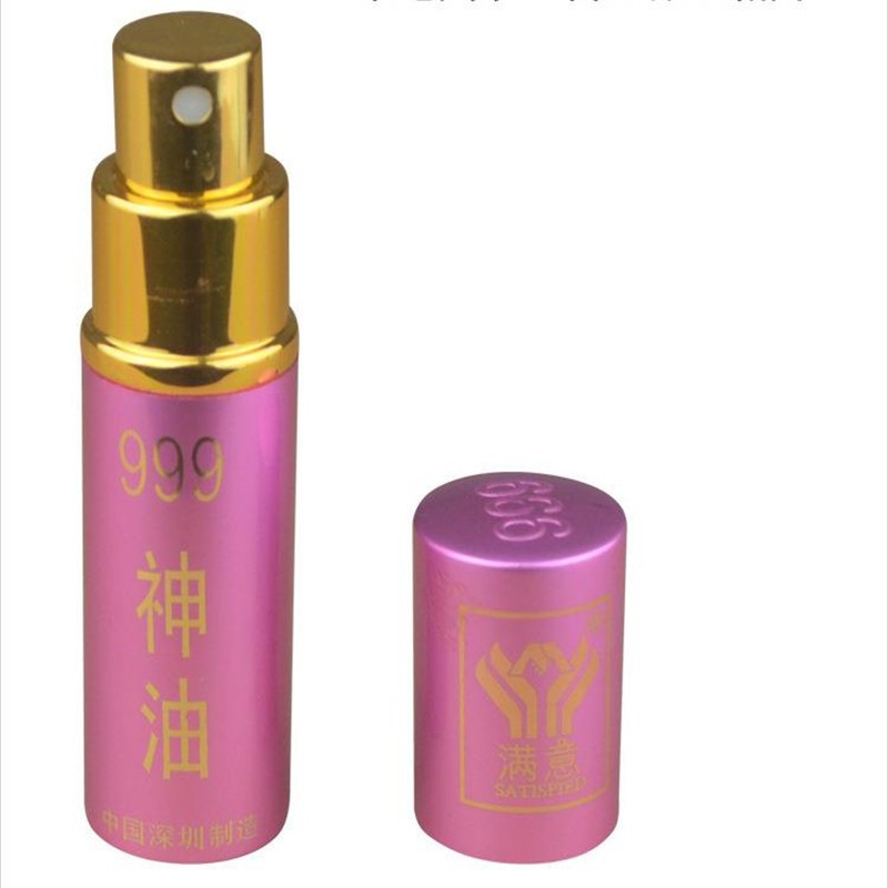 Dầu Sex Oil 999 Kích Thích Hưng Phấn Nữ Tăng Ham Muốn Lên Đỉnh Ngay Sau 1 Phút Dầu Sex Oil 999 Kích Thích Hưng Phấn Nữ Tăng Ham Muốn Lên Đỉnh Ngay Sau 1 Phút