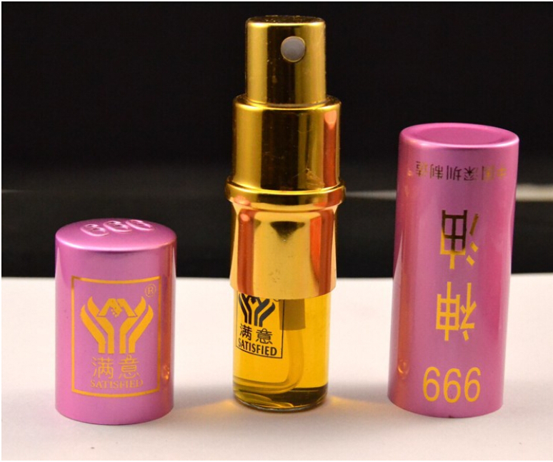 Dầu Sex Oil 999 Kích Thích Hưng Phấn Nữ Tăng Ham Muốn Lên Đỉnh Ngay Sau 1 Phút Dầu Sex Oil 999 Kích Thích Hưng Phấn Nữ Tăng Ham Muốn Lên Đỉnh Ngay Sau 1 Phút