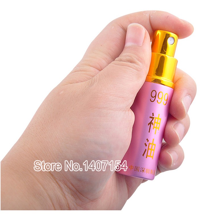 Dầu Sex Oil 999 Kích Thích Hưng Phấn Nữ Tăng Ham Muốn Lên Đỉnh Ngay Sau 1 Phút Dầu Sex Oil 999 Kích Thích Hưng Phấn Nữ Tăng Ham Muốn Lên Đỉnh Ngay Sau 1 Phút