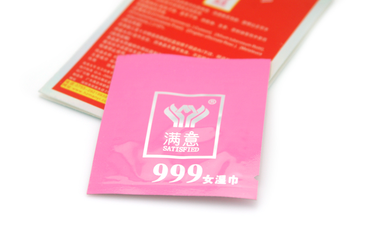 Dầu Sex Oil 999 Kích Thích Hưng Phấn Nữ Tăng Ham Muốn Lên Đỉnh Ngay Sau 1 Phút Dầu Sex Oil 999 Kích Thích Hưng Phấn Nữ Tăng Ham Muốn Lên Đỉnh Ngay Sau 1 Phút