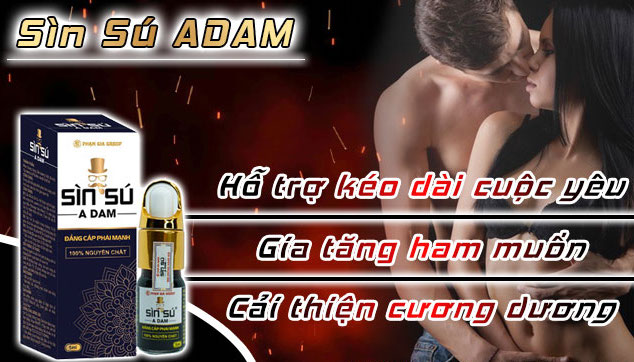 Bán Cao sìn sú Adam chính hãng dạng chai xịt thảo dược Ê Đê Việt Nam hàng xách tay Bán Cao sìn sú Adam chính hãng dạng chai xịt thảo dược Ê Đê Việt Nam hàng xách tay