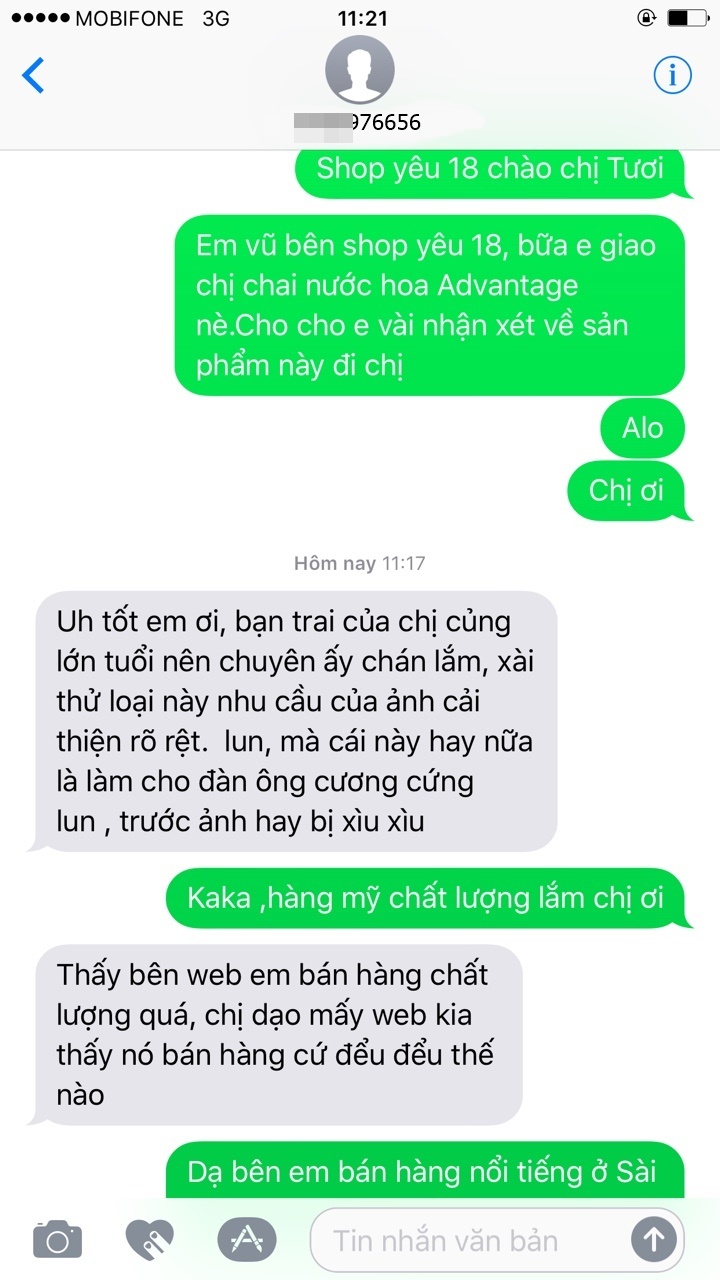 Pheromone Advantage Kích Dục Nam Mỹ 30ml Dạng Thoa Tăng Sức Hấp Dẫn Pheromone Advantage Kích Dục Nam Mỹ 30ml Dạng Thoa Tăng Sức Hấp Dẫn