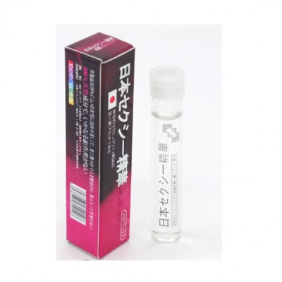 Giá sỉ Thuốc Kích Dục Nữ Nhật Tím loại tốt Giá sỉ Thuốc Kích Dục Nữ Nhật Tím loại tốt