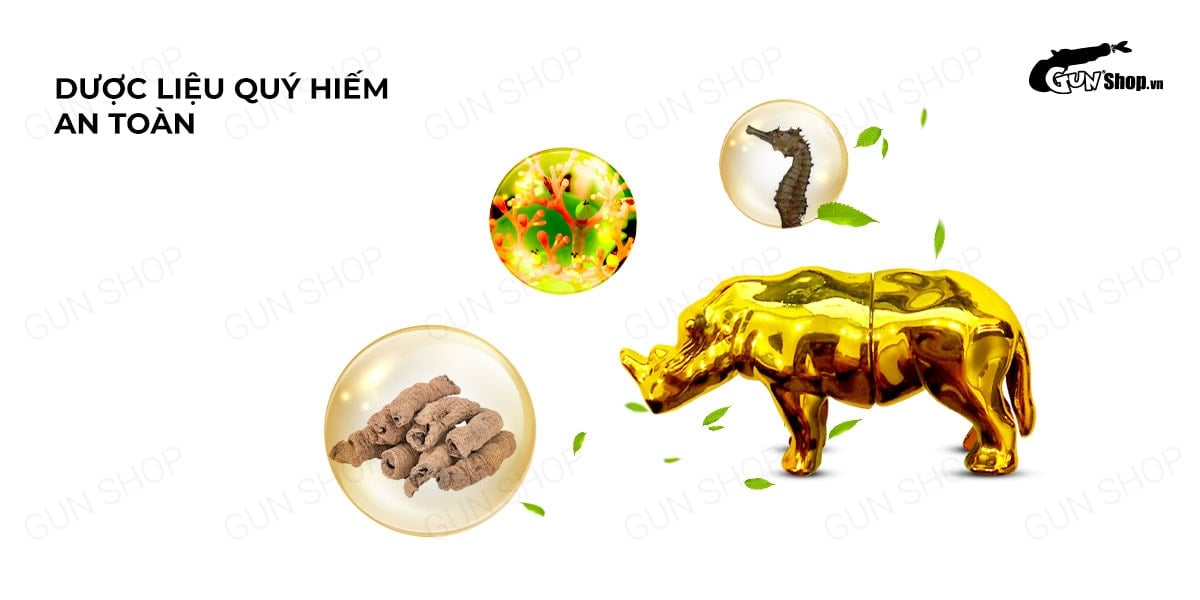 Shop bán Viên uống phục hồi sinh lý kéo dài thời gian Powergra For Men Rino - Vỉ 1 viên loại tốt Shop bán Viên uống phục hồi sinh lý kéo dài thời gian Powergra For Men Rino - Vỉ 1 viên loại tốt