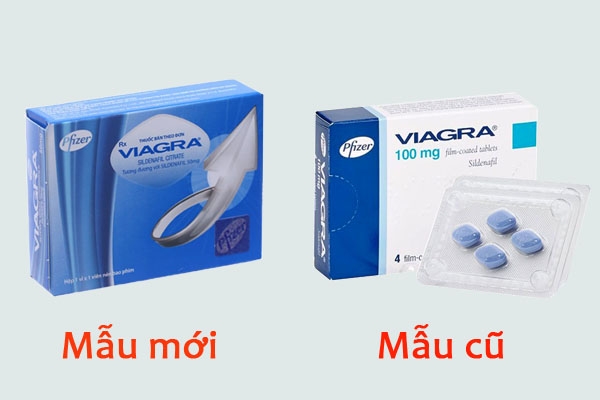 Giá sỉ Viagra Mỹ chính hãng thuốc cường dương kéo dài thời gian cho Nam nhập khẩu chính ngạch có tốt không? Giá sỉ Viagra Mỹ chính hãng thuốc cường dương kéo dài thời gian cho Nam nhập khẩu chính ngạch có tốt không?