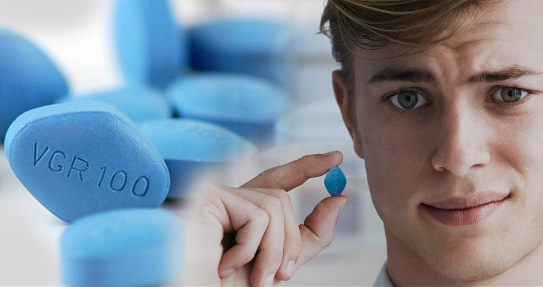 Giá sỉ Viagra Mỹ chính hãng thuốc cường dương kéo dài thời gian cho Nam nhập khẩu chính ngạch có tốt không? Giá sỉ Viagra Mỹ chính hãng thuốc cường dương kéo dài thời gian cho Nam nhập khẩu chính ngạch có tốt không?