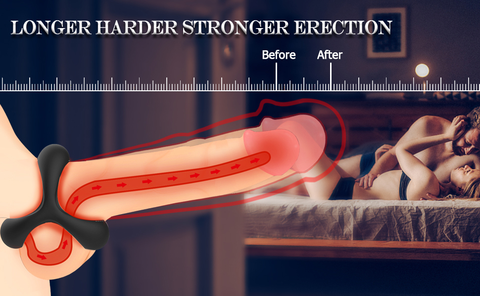 Bán Vòng đeo giúp nam giới tăng kích thước và kéo dài thời gian 3 in 1 Pipedream Adorime Ultra Soft giá tốt Bán Vòng đeo giúp nam giới tăng kích thước và kéo dài thời gian 3 in 1 Pipedream Adorime Ultra Soft giá tốt