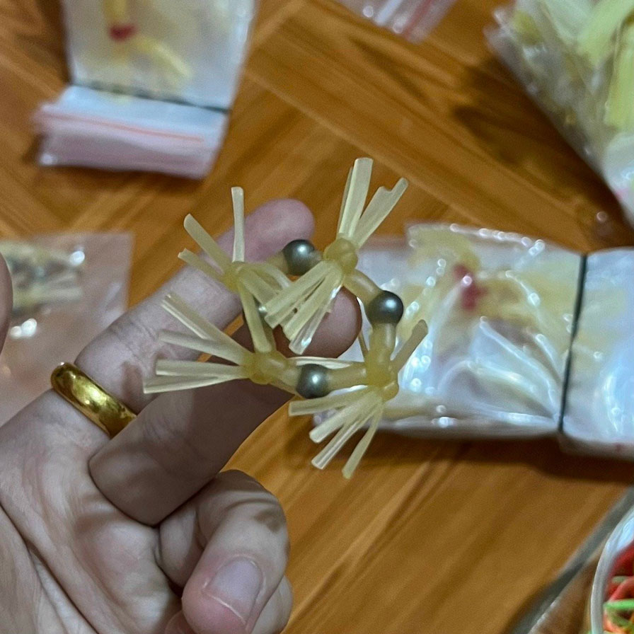 Đại lý Vòng đeo silicon râu rồng đeo đầu khất dương vật cu cho nam giới loại tốt Đại lý Vòng đeo silicon râu rồng đeo đầu khất dương vật cu cho nam giới loại tốt