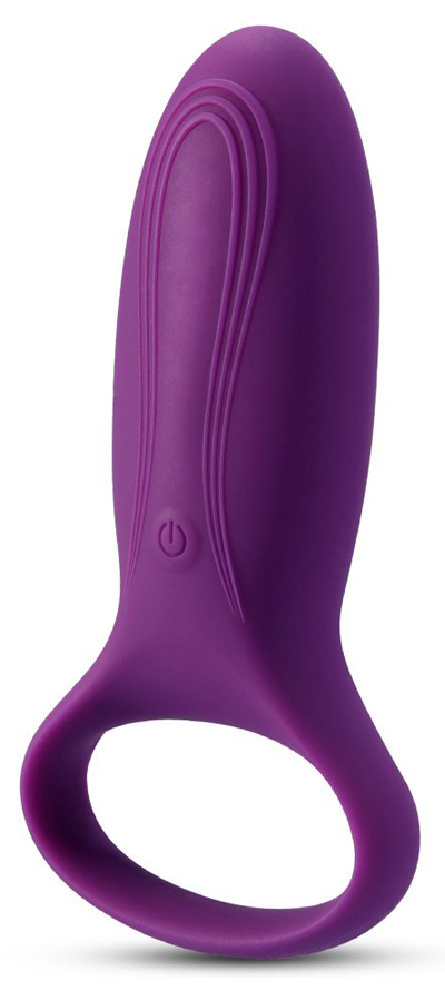 Vòng rung tình yêu đa năng 4 in 1 Utimi Mỹ cao cấp kích thích Vòng rung tình yêu đa năng 4 in 1 Utimi Mỹ cao cấp kích thích