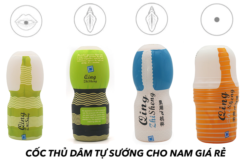Cốc thủ dâm lazada shopee cốc tình Qing tự xử giá rẻ âm đạo giả Cốc thủ dâm lazada shopee cốc tình Qing tự xử giá rẻ âm đạo giả
