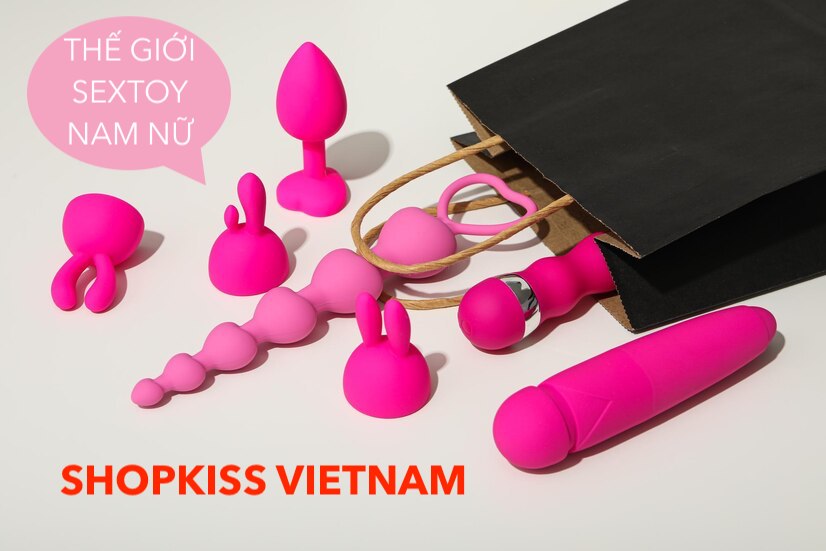 Shopkiss Vietnam vn - Shop Kiss love me gần đây đồ chơi tình yêu online Shopkiss Vietnam vn - Shop Kiss love me gần đây đồ chơi tình yêu online