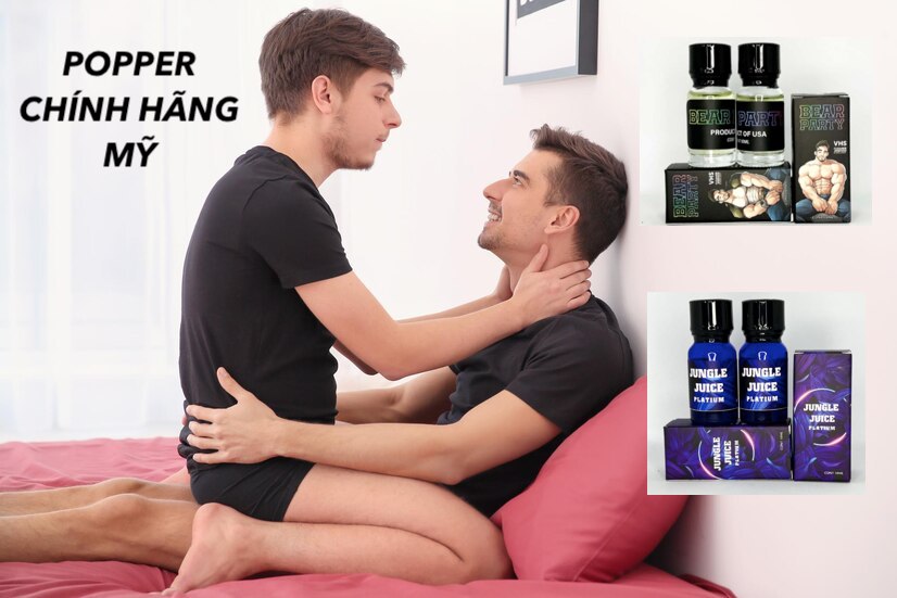 Popper quận 9 Thủ Đức TPHCM chính hãng Mỹ giá rẻ dành cho Top Bot Popper quận 9 Thủ Đức TPHCM chính hãng Mỹ giá rẻ dành cho Top Bot