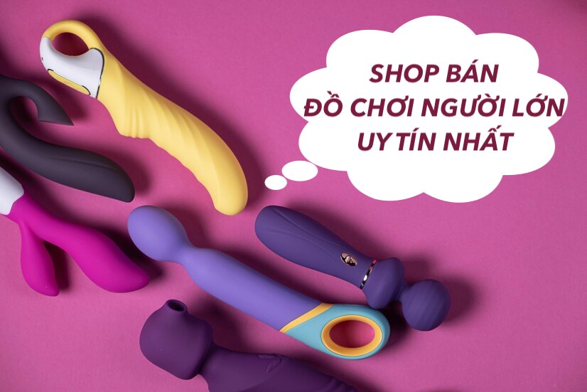 Đồ chơi người lớn shopee lazada nam nữ shop mua bán giá rẻ shop18cong Đồ chơi người lớn shopee lazada nam nữ shop mua bán giá rẻ shop18cong