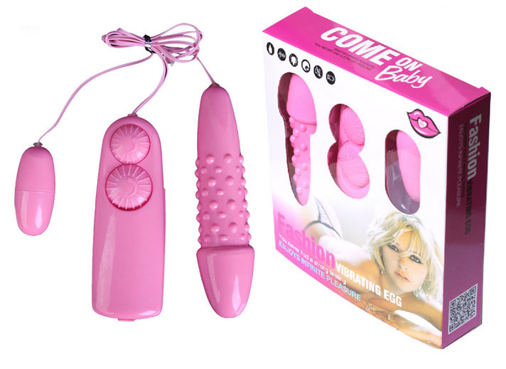 Trứng rung 100k mini nhỏ gọn có dây sextoy tình yêu giá rẻ cho nữ Trứng rung 100k mini nhỏ gọn có dây sextoy tình yêu giá rẻ cho nữ