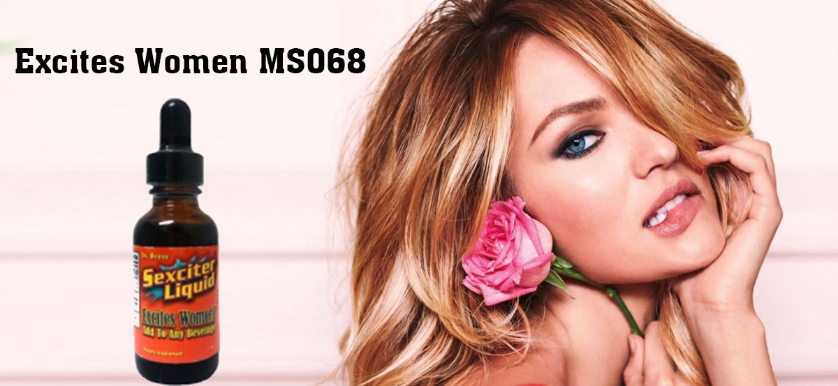 Bảng giá Thuốc Kích Dục Nữ Excites Women giá rẻ Bảng giá Thuốc Kích Dục Nữ Excites Women giá rẻ